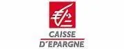 CAISSE D EPARGNE