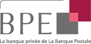 BPE (LIVRET BPE)