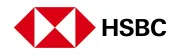 HSBC (LIVRET HSBC)