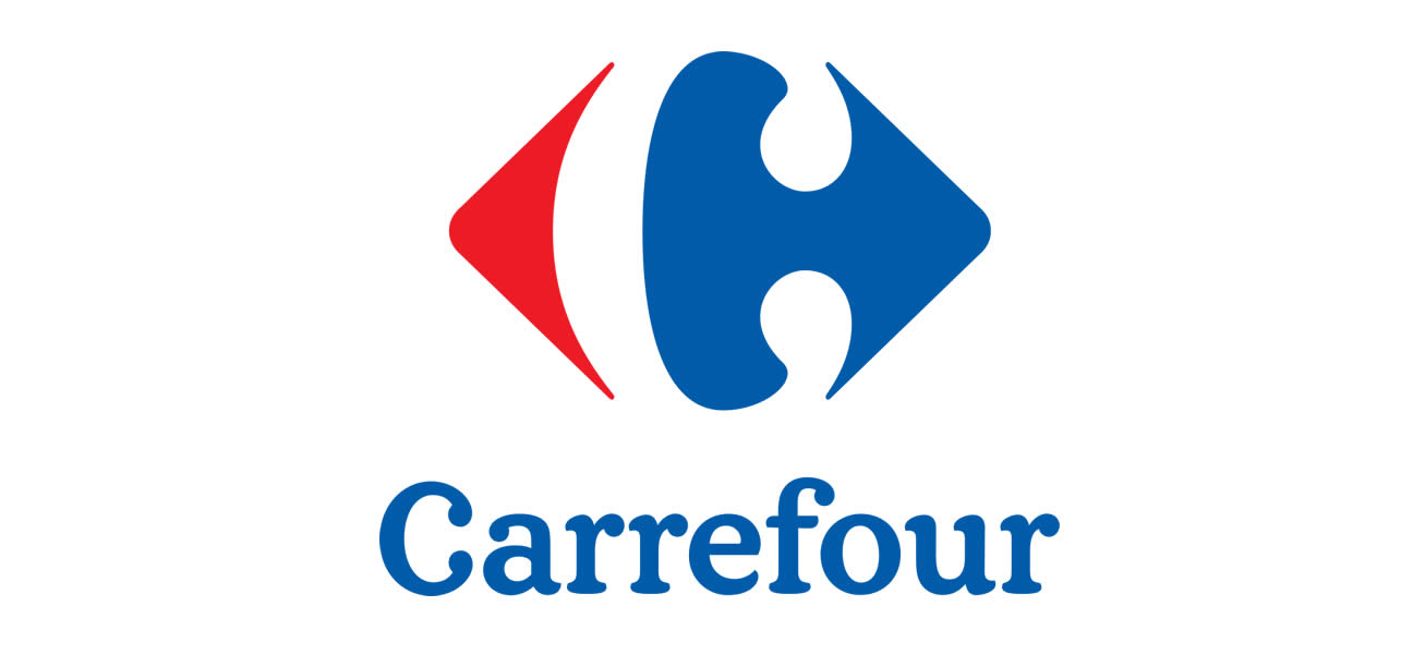 Résultats Carrefour bénéfice net annuel en progression de 7 6 à 1