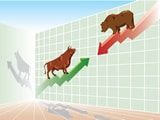 Bourse : JCDecaux perd près de 5% après ses résultats 1T et un revers en justice Bourse : JCDecaux perd près de 5% après ses résultats 1T et un revers en justice