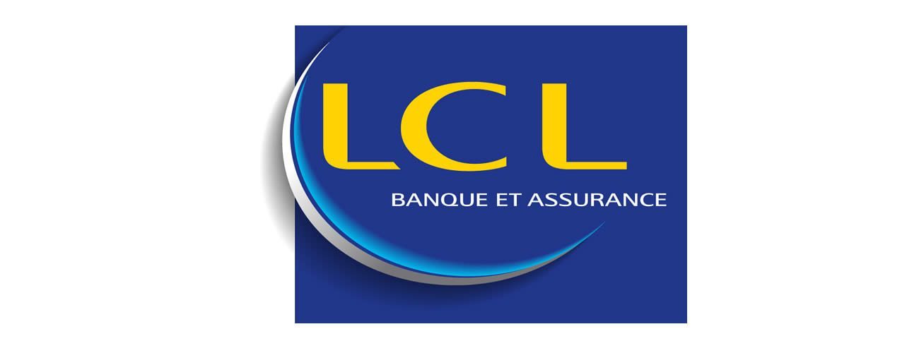 LCL (Acuity)