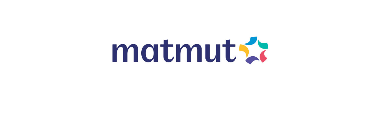 Assurance-vie MATMUT : rendements stables des fonds euros en 2025, allant de 3% jusqu'à 5% avec le bonus Assurance-vie MATMUT : rendements stables des fonds euros en 2025, allant de 3% jusqu'à 5% avec le bonus