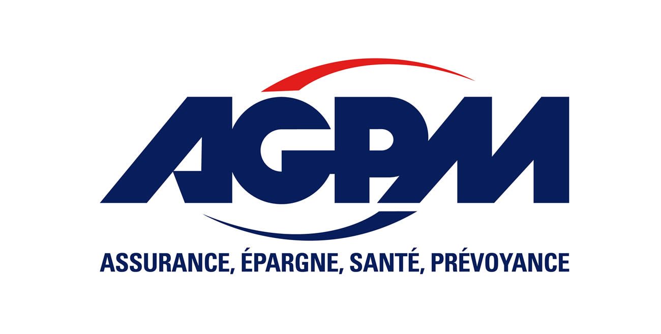 Assurance vie AGPM, taux fonds euros 2025, Plan ÉPARMIL en hausse #Taux2025 Assurance vie AGPM, taux fonds euros 2025, Plan ÉPARMIL en hausse #Taux2025