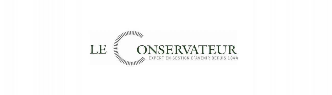 CONSERVATEUR HELIOS CAPITALISATION CONSERVATEUR HELIOS CAPITALISATION