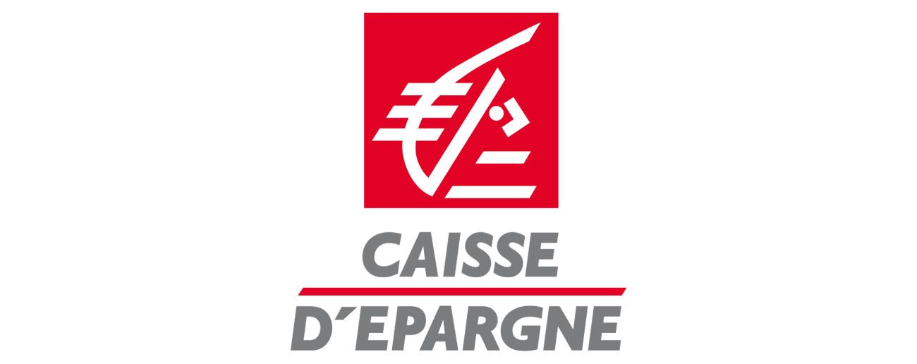 Caisse d'Epargne Grand Format Caisse d'Epargne Grand Format