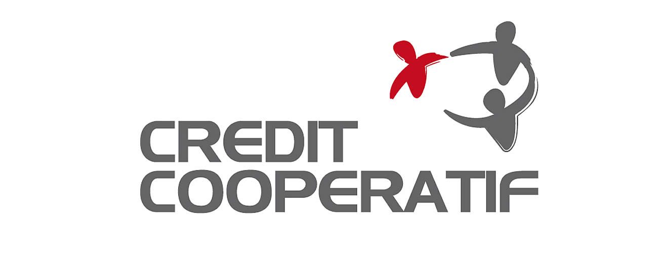 CRÉDIT COOPÉRATIF (Banque Populaire) CRÉDIT COOPÉRATIF (Banque Populaire)
