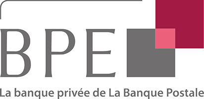 BPE CSL BPE CSL