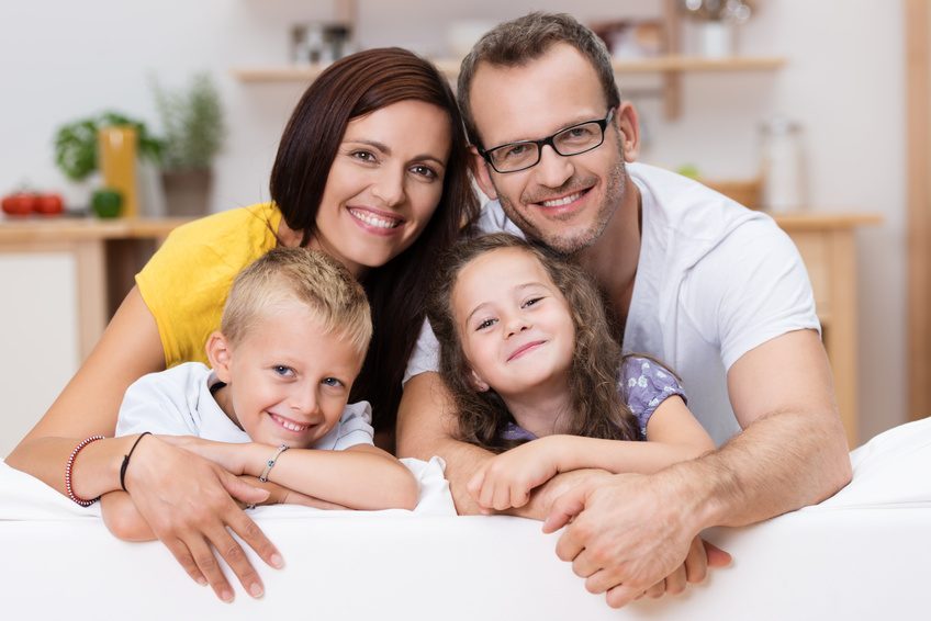 Quel contrat d'assurance-vie souscrire pour un enfant ? Quel contrat d'assurance-vie souscrire pour un enfant ?