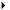 �pargne placement assurance-vie