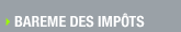 bar�me imp�t