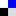 Placement financier