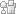 Placement financier