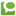 Placement financier
