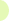 Placement SCPI