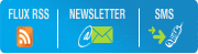 actualit�s Imp�ts fiscalit� patrimoine