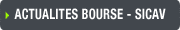 bourse sicav fcp