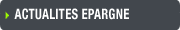 placement conseil placements