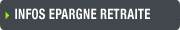 �pargne retraite