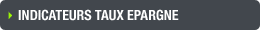 taux �pargne