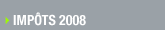imp�ts 2008