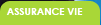 assurance vie