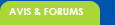 Forums �pargne avis internaute