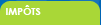 Imp�ts fiscalit� patrimoine