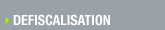 d�fiscalisation