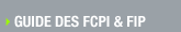 FCPI FIP CORSE ISF