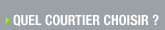 comparateur courtier en ligne