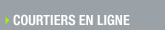 courtier broker bourse en ligne