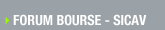 forum avis internautes bourse