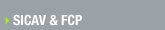 SICAV FCP