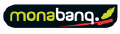 Placement financier