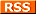 placement conseil placements