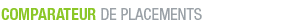 placement comparateur �pargne