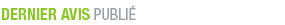 Epargne placement taux