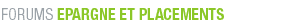 Imp�ts - Fiscalit�, D�fiscalisation