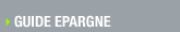 FranceTransactions.com : Guide �pargne