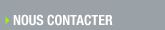FranceTransactions.com : Guide �pargne