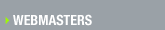 FranceTransactions.com : Guide �pargne