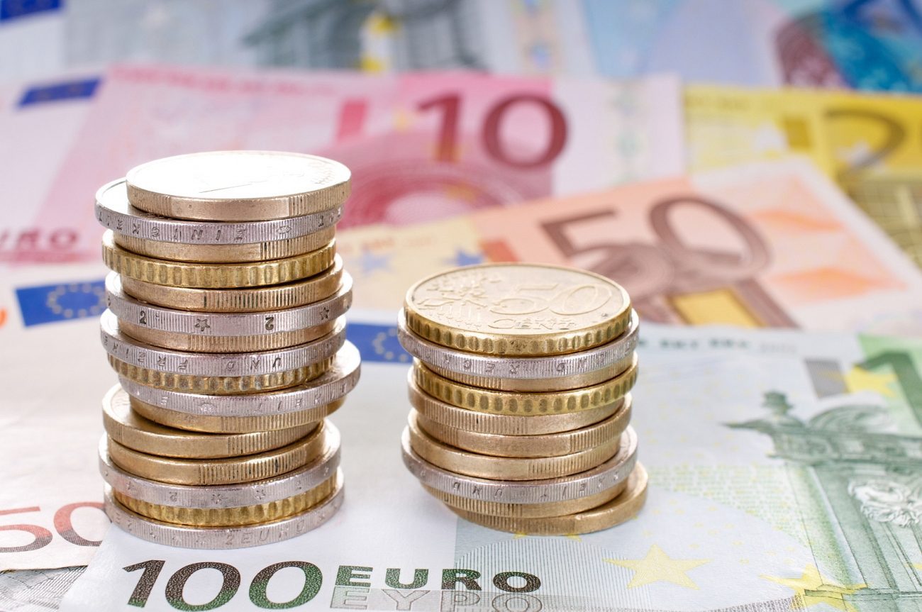 Transmission de patrimoine à ses enfants : une proposition de loi pour passer l'abattement de 100.000€ à 150.000€ Transmission de patrimoine à ses enfants : une proposition de loi pour passer l'abattement de 100.000€ à 150.000€