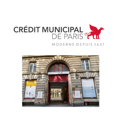 Prêt sur gage : la Crédit Municipal de Paris va restituer gratuitement des objets de valeur modeste auprès de 1.700 propriétaires