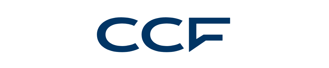 CCF CCF