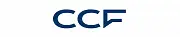 CCF