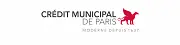 CREDIT MUNICIPAL DE PARIS