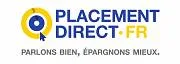 PLACEMENT DIRECT (Vie)
