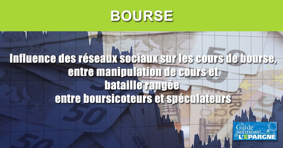 Bourse Titres Klepierre Et Unibail Rodamco Westfield Cours Manipul S