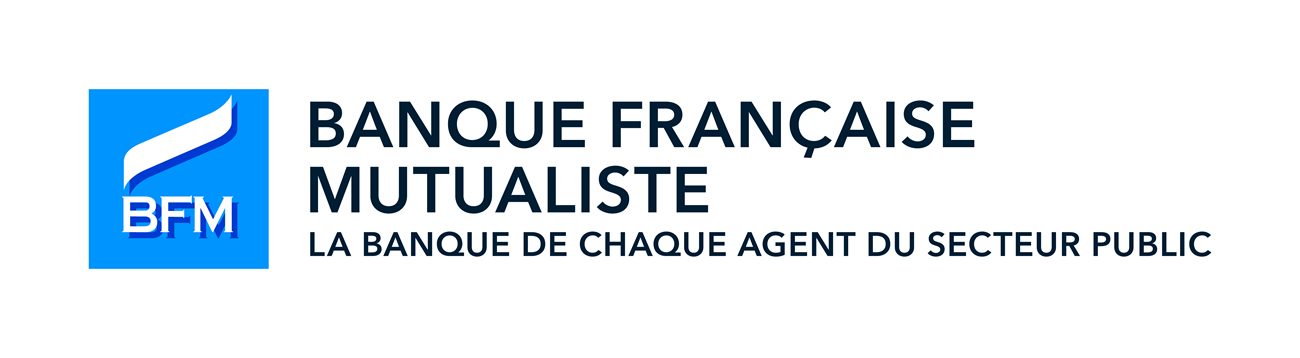 BFM Livret épargne BFM Livret épargne